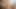 Sexy kompilace stříkání na kozy! POV!