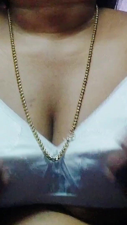 Desi bhabhi mohini romantic honey moon sex | Clip 1