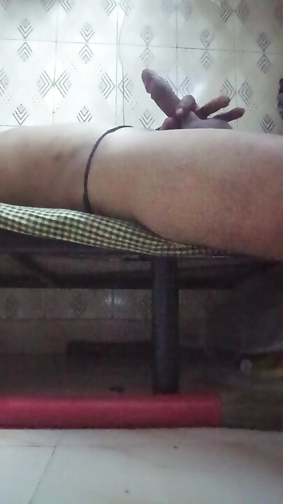 Vau, Desi