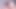 Koca götlü üvey kız kardeş amını ıslatıyor ve pembe tangasıyla beni sikikleri! Eliza Evans. ev yapımı porno