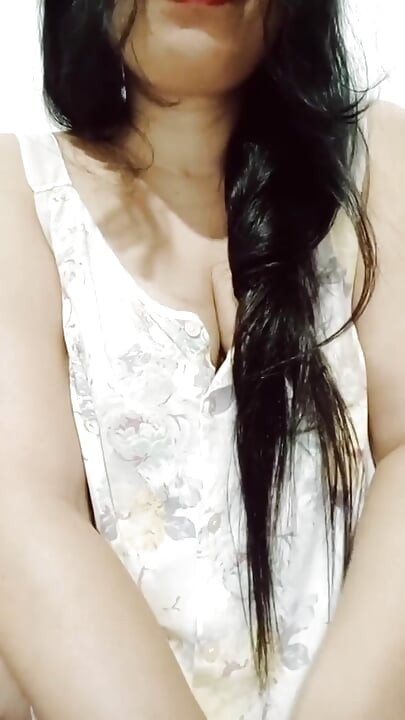 Stepfather & Stepdaughter
