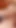Siz bana mastürbasyon yaparken amımı ovuyorum - solo mastürbasyon