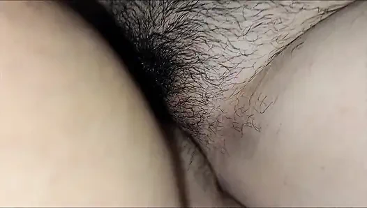 I Fuck My Boyfriend's Friend While He's Gone