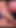 Tatlı kelebek ile oyuncu seçmeleri - orta batılı orta yaşlı seksi kadın