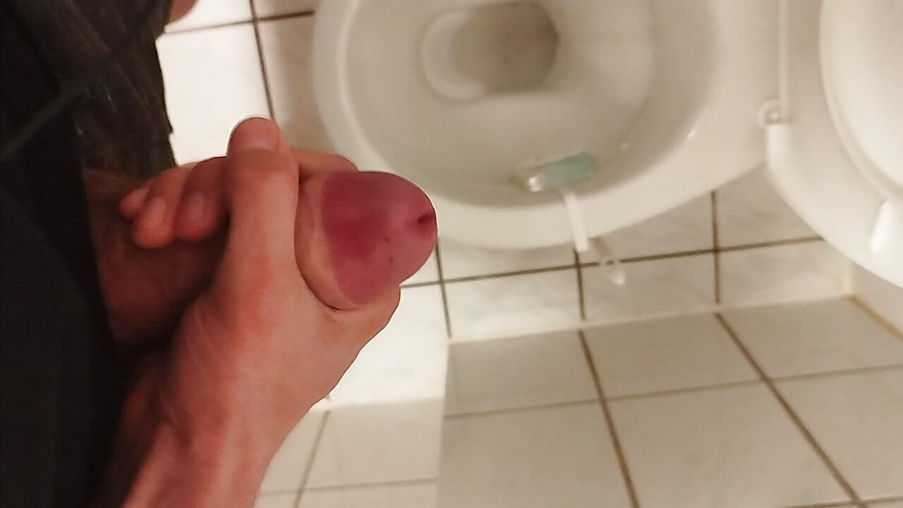 Cumming hard ❤️‍🔥