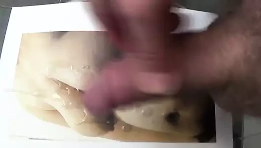 lovechub974'e saygı duruşu