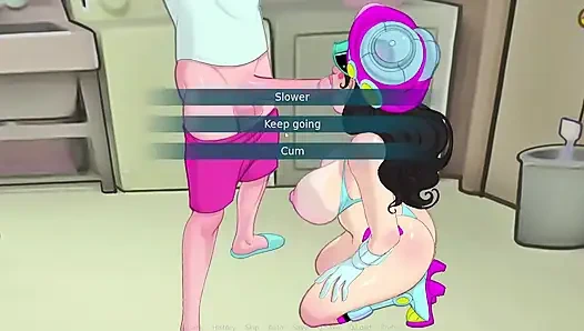 Catatan seks birxxida dan mary semua koleksi animasi + download seks bukan permainan