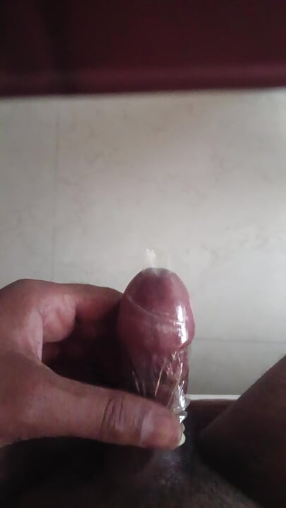 Dm Me For Fun ....... 영어