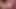 Last fuck with EX, kinky pussy rubbing & hot cum in panties