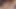 Shemale Babes In Hot Oral Sex