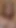 Must-share moment from "Hot lesbian kitchen sex between a fiery tall redhead and a sexy blonde vixen"