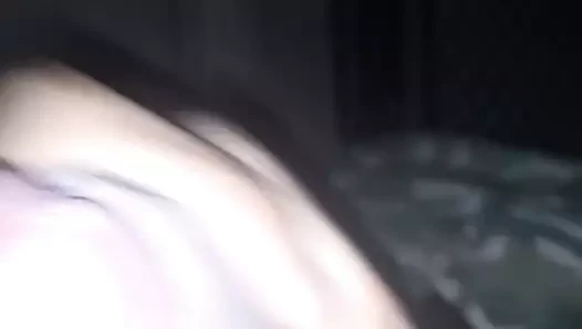Jerkcinoff