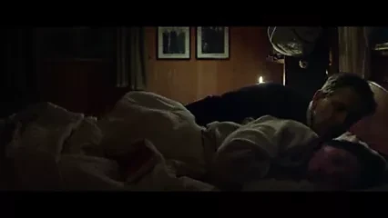 Nome do filme? o nome da atriz?