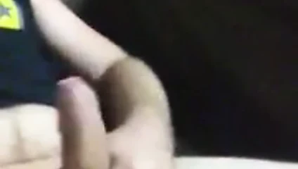 tek başıma