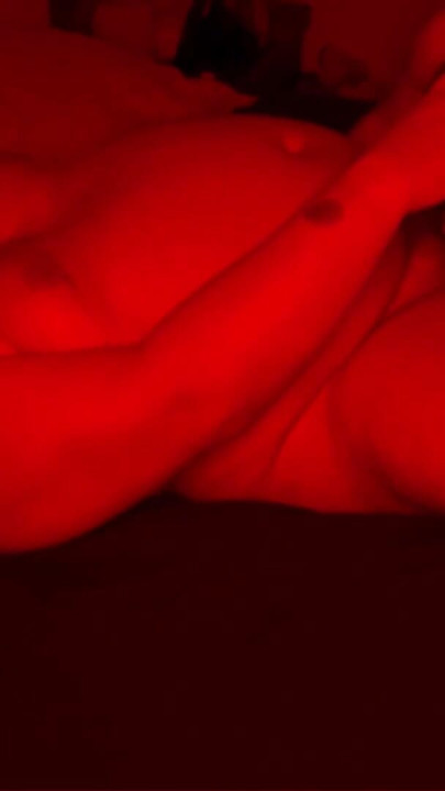 Stepdad fucks my throat roughtly and cum | Clip 3