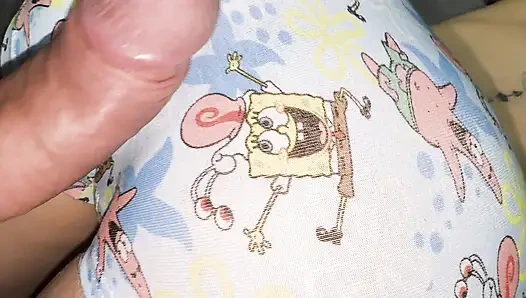 My First Time Anal - Fuck Me StepDaddy Broke My Tight 18 Schoolgirl Ass ( Add Me Free Nudes )