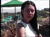 Pratinjau video