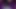 Me Naughty Smooth Son Cum On My Step Mom Sexy Purple Panties