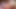 【アヘアヘでフラフラでも正常位でバチボコ調教しまくり】ヨガを頻繁にしていて、軟体の日本人美女が、アソコをだいたんに大開脚、こんな格好しただけでも興奮して、、、