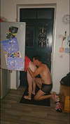 Pregled videozapisa