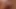 Ham kahrolası seks - milf porno yapımcısı krissy lynn çarptım