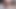 Your POV while sucking #13