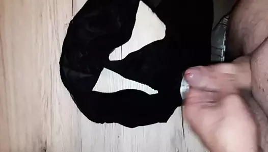 Slip wixxen
