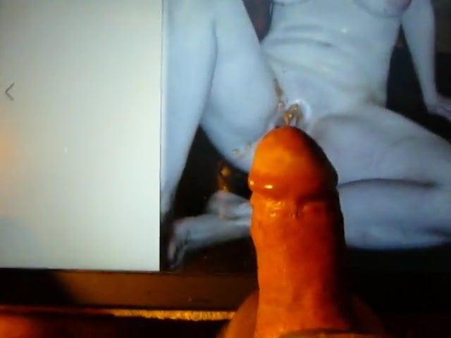From Hototrod hot tribute