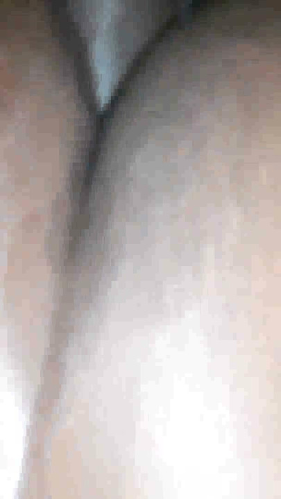 Thot In Texas - Real Homemade Amateur With Swinging Plump Boobs Fucked | Clip 2