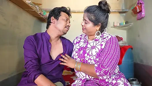 My love my sex terakhir kali