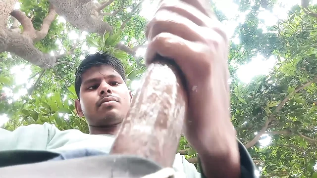 Do you like this desi indian boy