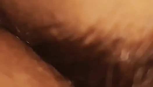 South indian bhabi hairy