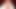 Close up Sweaty Post-yoga Cock Worship & Huge Cumshot