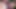 Sexy BBW Fucks Her Dildo and Sucks His Dick into a Cumshot