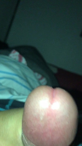 Cumshot