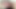 Köy teyze var açık araba yapay penis seks, işemek ve fışkırtma