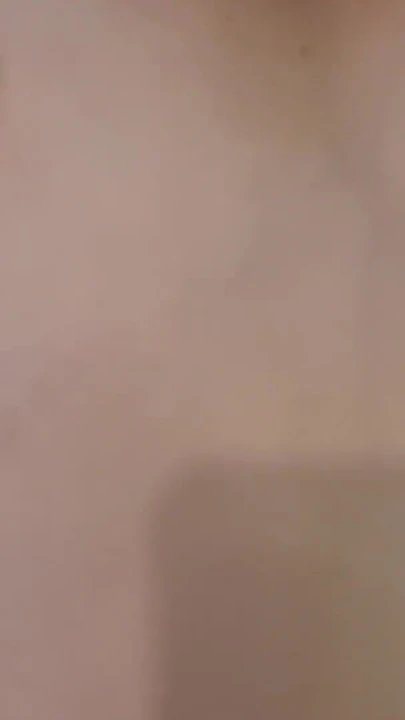 Unforgettable moment from "Beautiful sweet boobs get shaken while fucking"