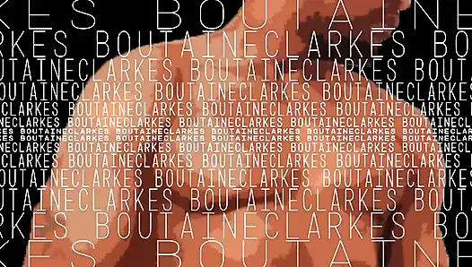 Smoke Girl Never Abandon Trailer