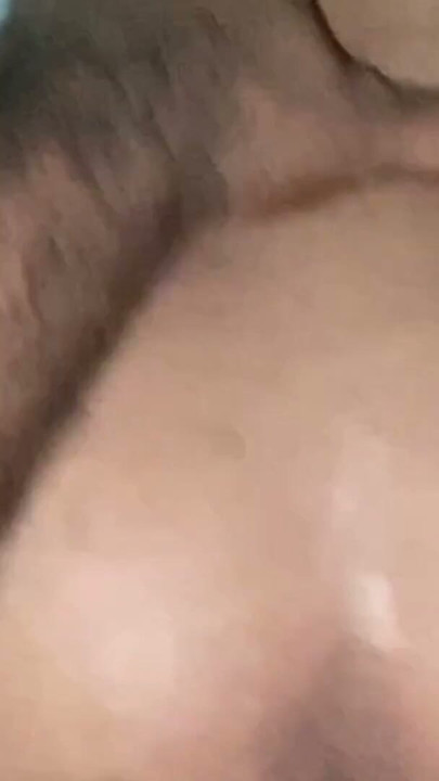 Tamil nursing girl hot sex | Clip 1
