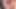 Porn uk - pelacur inggris elicia solis mendapat kontol di kamar mandi umum