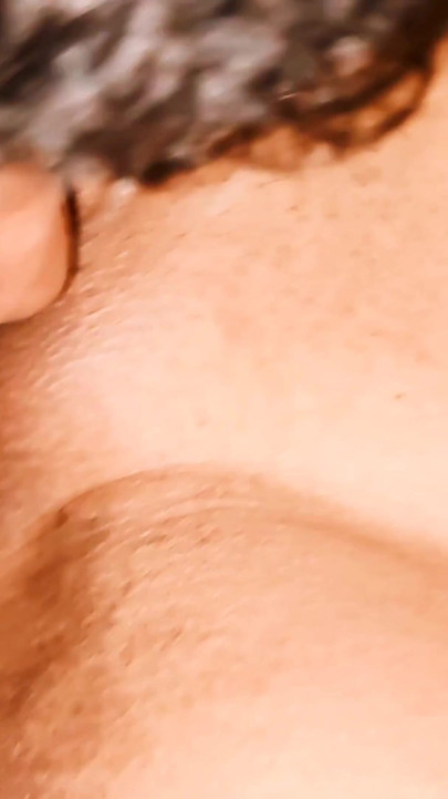Desi bigg boobs indian hot pink pussy girl hardcore sex fuck with her boyfriend hindi audio video | Clip 2
