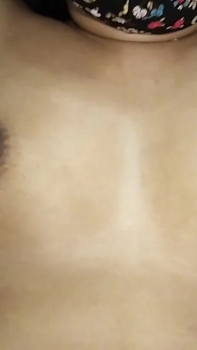Momento icónico de "Apne jiju se phudi marwa li buhat maza aaya🥵"
