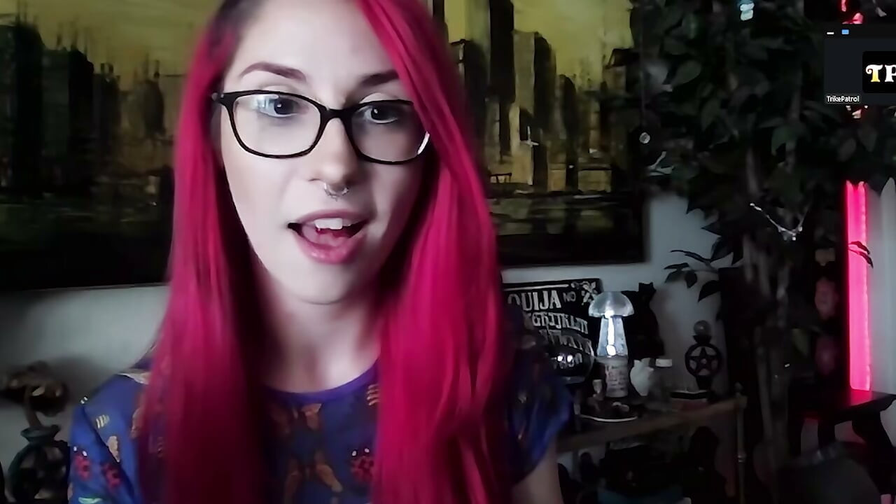 Trikepatrol Interview - Leo Babe