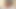 ハードコアなロマンチックなセックスをする美少女