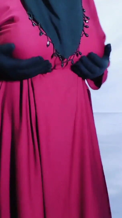 パキスタン・デシカップル 屋外フィールド ロマンティック・キス セルフィー動画 |クリップ1