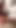 Fuck My White Wife Vol 3
