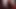 My dick after cum  settling down s squirting and losts of thik cum long lasting thrust power of dick Big cook Masturbation cumsh
