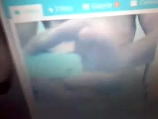 tribute kmille