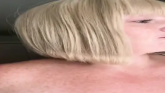 Hat ich diese bs lol gepostet?