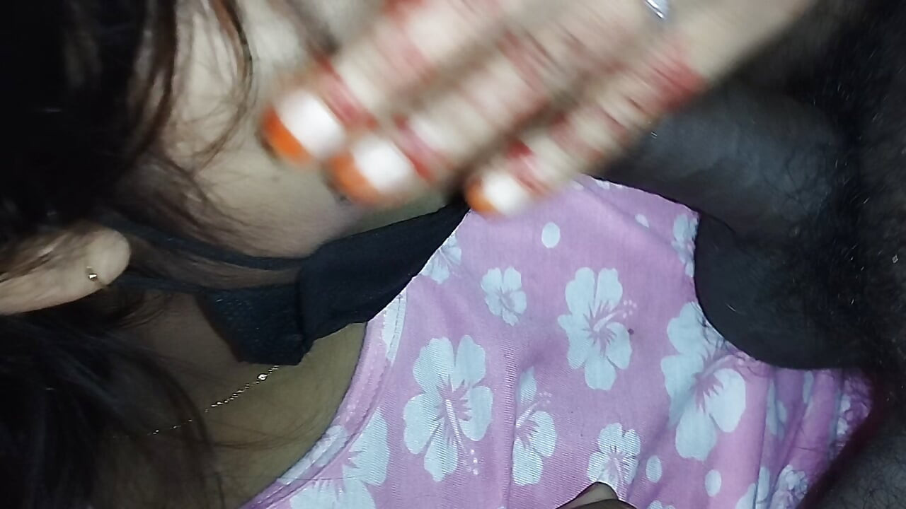 Bangladesi Young Girl Sex With Brother in law Part 01